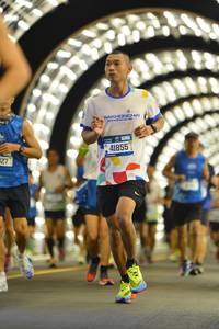 BIB: 127, 41855
                            <button type="button" onclick="openModal(20151963)" class="btn btn-primary btn-sm float-right btn-popup" data-toggle="modal" data-target=".modal-high-quality">
                        <i class="fas fa-shopping-cart"></i> Add to Cart
                    </button>
                                            <button type="button" onclick="isThisMe(20151963, true)" class="btn btn-success btn-sm float-right btn-popup btn-isme hidden" data-toggle="tooltip" data-placement="bottom" title="นี่คือรูปของคุณใช่ไหม คลิกที่นี่เพื่อเอาเข้าอัลบั้ม">
                        <i class="fas fa-plus"></i> Add to album
                    </button>
                    <button type="button" onclick="isThisMe(20151963, false)" class="btn btn-warning btn-sm float-right btn-popup btn-isnotme hidden">
                        <i class="fas fa-ban"></i> Remove from album
                    </button>